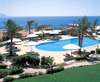 Pyramisa Resort & Villas 